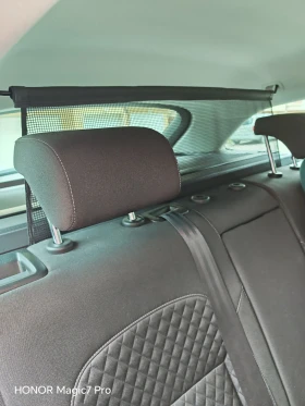 Skoda Superb laurin and klement | Mobile.bg � ����� ������ 15