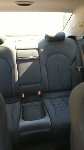 Mercedes-Benz CLK - 1800 € / 3520.49 лв. - 70647780 10