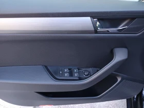 Skoda Superb 2.0 TDI 150 ALCANTARA | Mobile.bg � ����� ������ 11