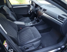 Skoda Superb 2.0 TDI 150 ALCANTARA | Mobile.bg � ����� ������ 8