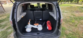Renault Scenic Renault Scenic 1.2 Race 116 �.� | Mobile.bg � ����� ������ 9