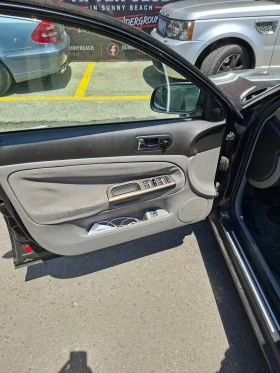 VW Passat AVF | Mobile.bg � ����� ������ 7
