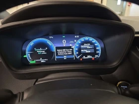 Toyota Corolla  Hybrid SE CVT AWD / ����� ������ / 2 �����  | Mobile.bg � ����� ������ 8