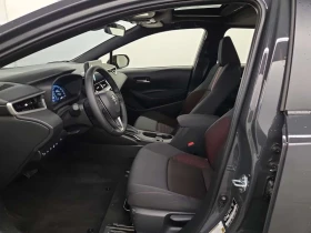 Toyota Corolla  Hybrid SE CVT AWD / ����� ������ / 2 �����  | Mobile.bg � ����� ������ 7