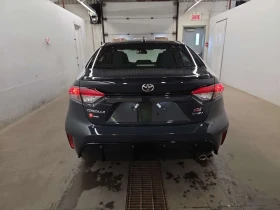 Toyota Corolla  Hybrid SE CVT AWD / ����� ������ / 2 �����  | Mobile.bg � ����� ������ 4