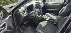 Renault Arkana  Intens 1.3 TCe / 103 kW / 140 �.�., 7�� | Mobile.bg � ����� ������ 9