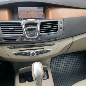 Renault Laguna АВТОМАТИК - ИНИЦИАЛЕ  - 2800 € - 67885163 12