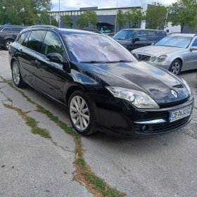Renault Laguna АВТОМАТИК - ИНИЦИАЛЕ  - 2800 € - 67885163 4