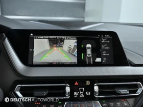 BMW 235 xDrive M Performance Edition 25Th | Auto.bg — изображение 15