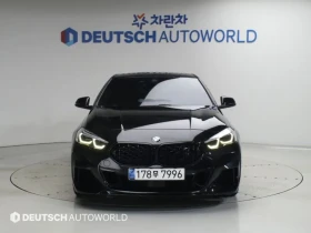 BMW 235 xDrive M Performance Edition 25Th | Auto.bg — изображение 3