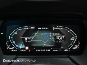 BMW 235 xDrive M Performance Edition 25Th | Auto.bg — изображение 8