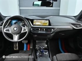 BMW 235 xDrive M Performance Edition 25Th | Auto.bg — изображение 7