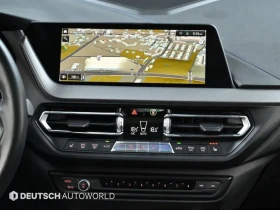 BMW 235 xDrive M Performance Edition 25Th | Auto.bg — изображение 14