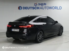 BMW 235 xDrive M Performance Edition 25Th | Auto.bg — изображение 2