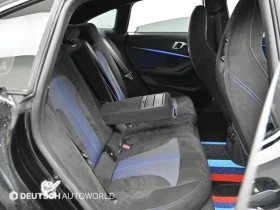 BMW 235 xDrive M Performance Edition 25Th | Auto.bg — изображение 12