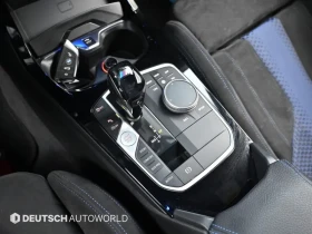 BMW 235 xDrive M Performance Edition 25Th | Auto.bg — изображение 9