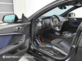 BMW 235 xDrive M Performance Edition 25Th | Auto.bg — изображение 11