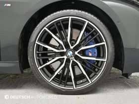 BMW 235 xDrive M Performance Edition 25Th | Auto.bg — изображение 5
