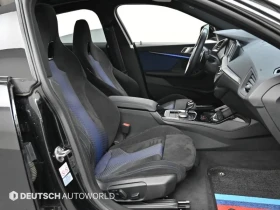 BMW 235 xDrive M Performance Edition 25Th | Auto.bg — изображение 10