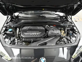 BMW 235 xDrive M Performance Edition 25Th | Auto.bg — изображение 6
