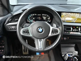 BMW 235 xDrive M Performance Edition 25Th | Auto.bg — изображение 13