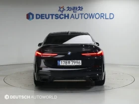 BMW 235 xDrive M Performance Edition 25Th | Auto.bg — изображение 4