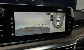 Kia K5 SIGNATURE| 360| CARPLAY| DISTRO| ОБДУХВАНЕ | Auto.bg — изображение 15