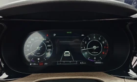 Kia K5 SIGNATURE| 360| CARPLAY| DISTRO| ОБДУХВАНЕ | Auto.bg — изображение 14