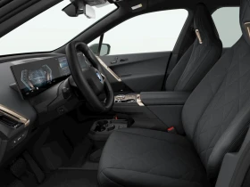 BMW iX xDrive50 | Auto.bg — изображение 8