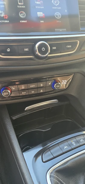 Opel Insignia 1.6  | Mobile.bg � ����� ������ 2
