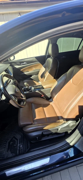 Opel Insignia 1.6  | Mobile.bg � ����� ������ 5