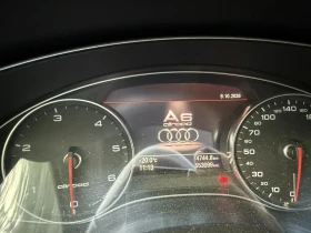 Audi A6 Allroad - 4890 € - 70815223 5