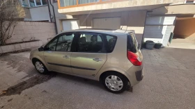 Renault Scenic Ultimate - лимитирана версия - 3200 € - 19829704 8