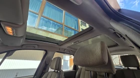 Renault Scenic Ultimate - лимитирана версия - 3200 € - 19829704 13