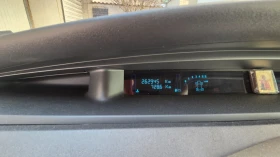 Renault Scenic Ultimate - лимитирана версия - 3200 € - 19829704 10