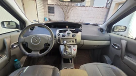 Renault Scenic Ultimate - лимитирана версия - 3200 € - 19829704 11