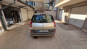 Renault Scenic Ultimate - лимитирана версия - 3200 € - 19829704 4