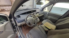 Renault Scenic Ultimate - лимитирана версия - 3200 € - 19829704 9