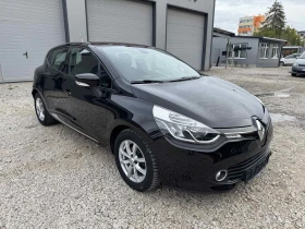 ����� �� �������� �� Renault Clio 1.2BENZIN* AVTOMAT* Navi