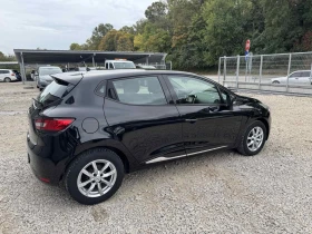 Renault Clio 1.2BENZIN* AVTOMAT* Navi | Mobile.bg � ����� ������ 8