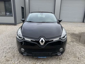 ����� �� �������� �� Renault Clio 1.2BENZIN* AVTOMAT* Navi