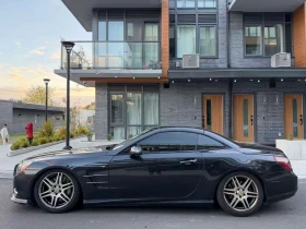 Mercedes-Benz SL | Mobile.bg � ����� ������ 4