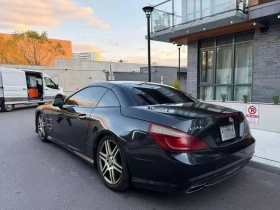 Mercedes-Benz SL | Mobile.bg � ����� ������ 5