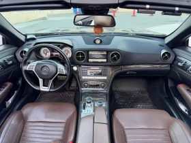 Mercedes-Benz SL | Mobile.bg � ����� ������ 10