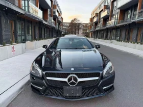 Mercedes-Benz SL | Mobile.bg � ����� ������ 2