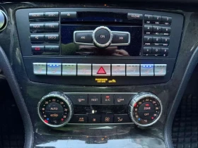 Mercedes-Benz SL | Mobile.bg � ����� ������ 11
