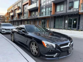 Mercedes-Benz SL | Mobile.bg � ����� ������ 3
