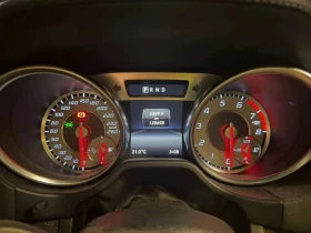 Mercedes-Benz SL | Mobile.bg � ����� ������ 9