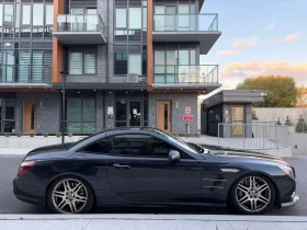 Mercedes-Benz SL | Mobile.bg � ����� ������ 7