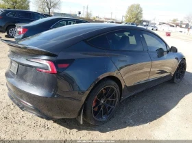 Tesla Model 3 - 17650 € - 81251556 5